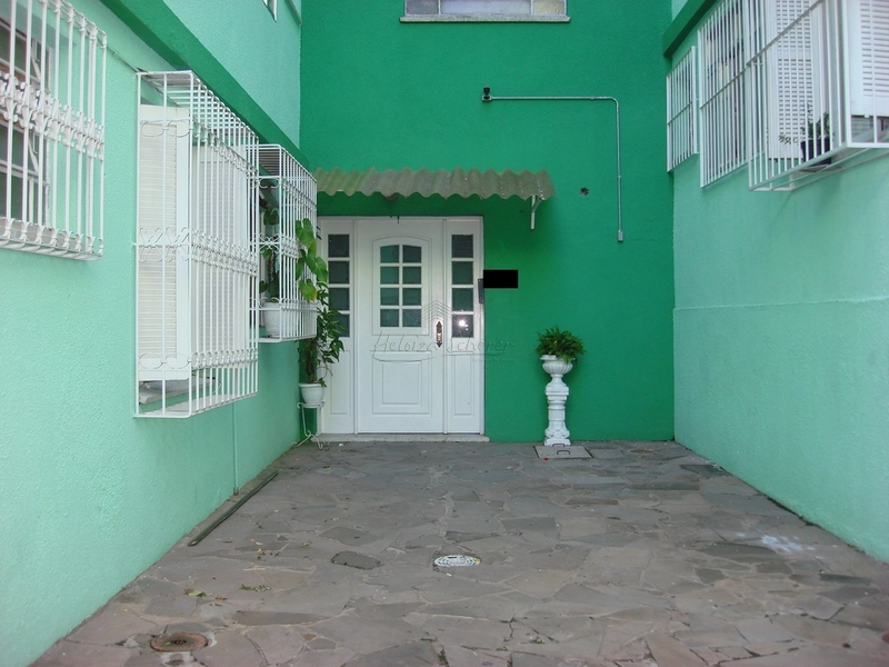 Apartamento 03 dormitórios, 02 vagas, Teresópolis, Porto Alegre, RS.: 3ª foto da galeria de imagens do imóvel
