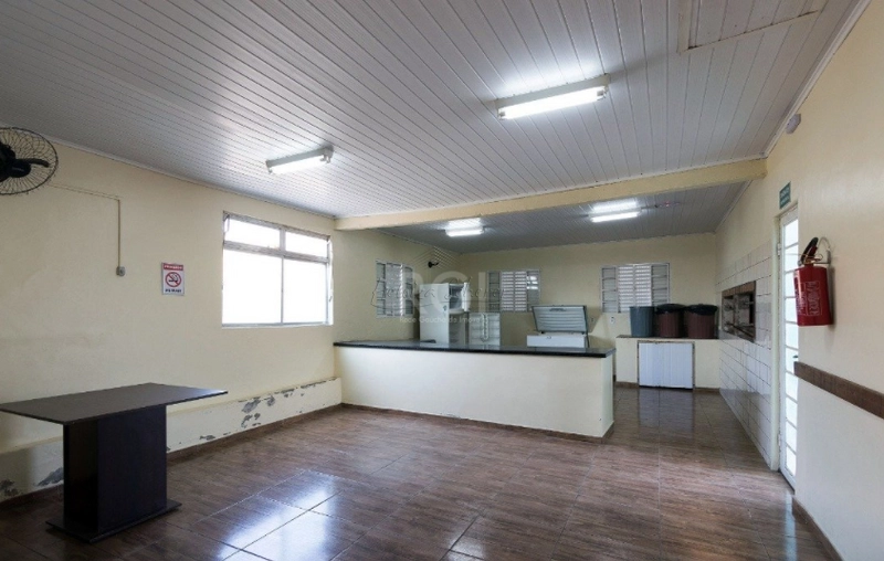 Apartamento 03 dormitórios, 02 vagas, Teresópolis, Porto Alegre, RS.: 22ª foto da galeria de imagens do imóvel