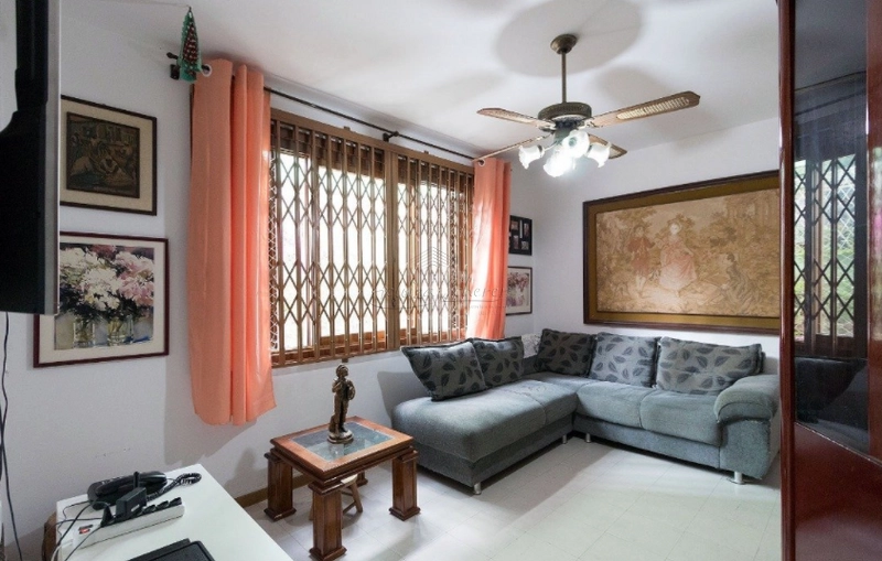 Apartamento 03 dormitórios, 02 vagas, Teresópolis, Porto Alegre, RS.: 5ª foto da galeria de imagens do imóvel