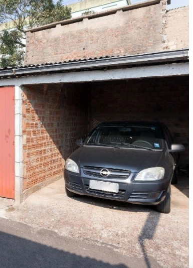 Apartamento 03 dormitórios, 02 vagas, Teresópolis, Porto Alegre, RS.: 33ª foto da galeria de imagens do imóvel