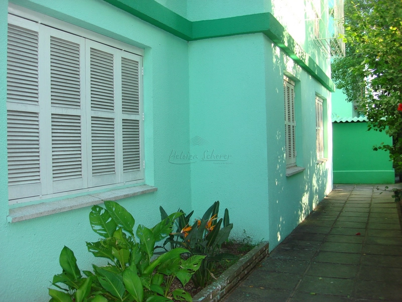 Apartamento 03 dormitórios, 02 vagas, Teresópolis, Porto Alegre, RS.: 29ª foto da galeria de imagens do imóvel
