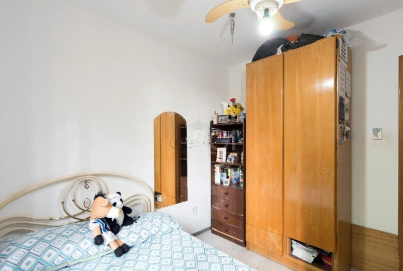 Apartamento 03 dormitórios, 02 vagas, Teresópolis, Porto Alegre, RS.: 18ª foto da galeria de imagens do imóvel