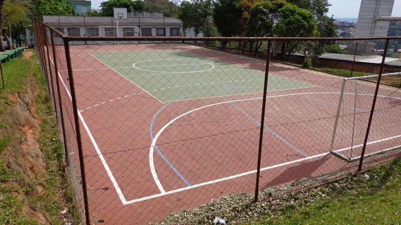 Apartamento 03 dormitórios, 02 vagas, Teresópolis, Porto Alegre, RS.: 23ª foto da galeria de imagens do imóvel