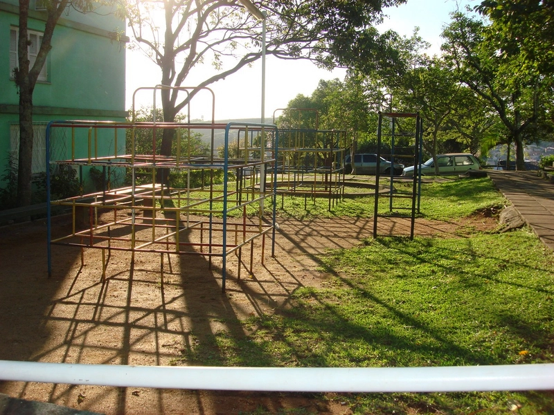 Apartamento 03 dormitórios, 02 vagas, Teresópolis, Porto Alegre, RS.: 26ª foto da galeria de imagens do imóvel