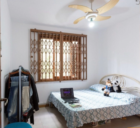 Apartamento 03 dormitórios, 02 vagas, Teresópolis, Porto Alegre, RS.: 16ª foto da galeria de imagens do imóvel