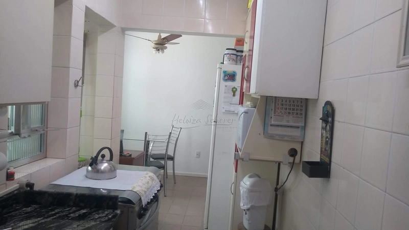 Apartamento 03 dormitórios, 02 vagas, Teresópolis, Porto Alegre, RS.: 9ª foto da galeria de imagens do imóvel