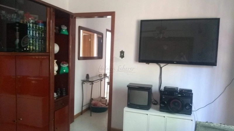Apartamento 03 dormitórios, 02 vagas, Teresópolis, Porto Alegre, RS.: 13ª foto da galeria de imagens do imóvel