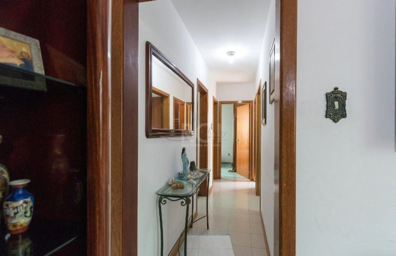 Apartamento 03 dormitórios, 02 vagas, Teresópolis, Porto Alegre, RS.: 14ª foto da galeria de imagens do imóvel
