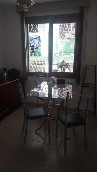 Apartamento 03 dormitórios, 02 vagas, Teresópolis, Porto Alegre, RS.: 10ª foto da galeria de imagens do imóvel