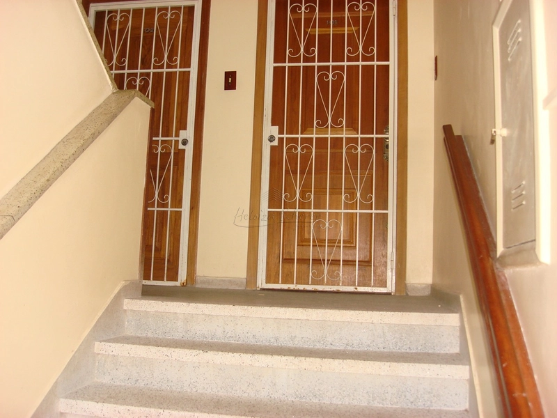 Apartamento 03 dormitórios, 02 vagas, Teresópolis, Porto Alegre, RS.: 20ª foto da galeria de imagens do imóvel