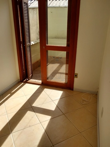 Casa em Condomínio, 03 dormitórios, 01 vaga, Camaquã, Porto Alegre: 10ª foto da galeria de imagens do imóvel