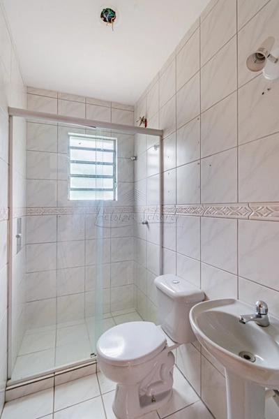 Casa em Condomínio, 03 dormitórios, 01 vaga, Camaquã, Porto Alegre: 15ª foto da galeria de imagens do imóvel