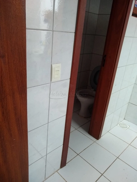 Casa em Condomínio, 03 dormitórios, 01 vaga, Camaquã, Porto Alegre: 7ª foto da galeria de imagens do imóvel