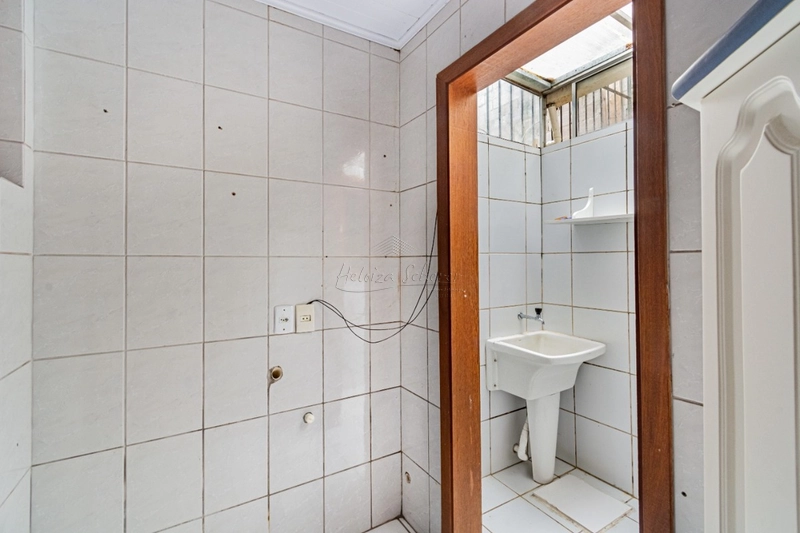 Casa em Condomínio, 03 dormitórios, 01 vaga, Camaquã, Porto Alegre: 8ª foto da galeria de imagens do imóvel