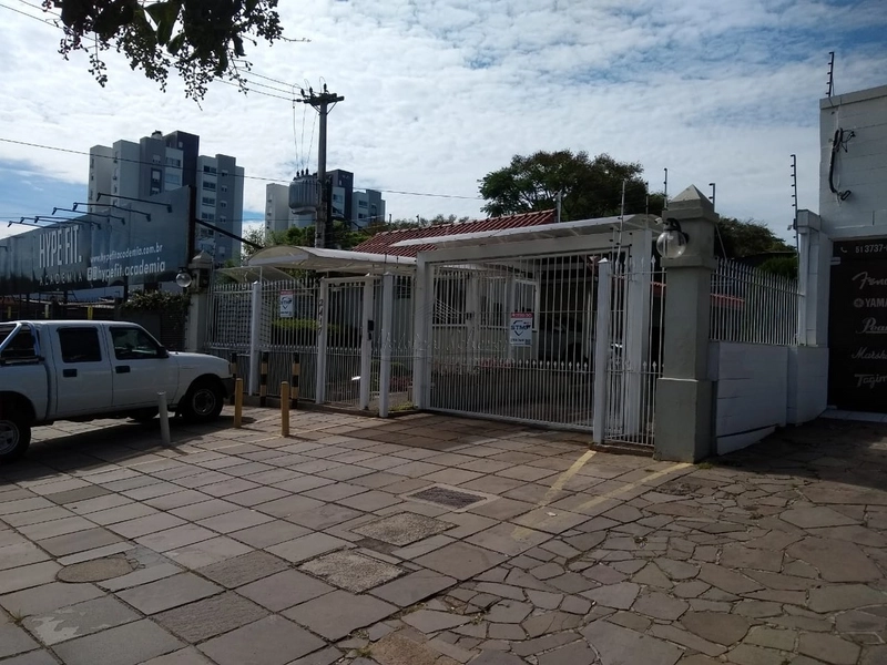 Casa em Condomínio, 03 dormitórios, 01 vaga, Camaquã, Porto Alegre: 24ª foto da galeria de imagens do imóvel