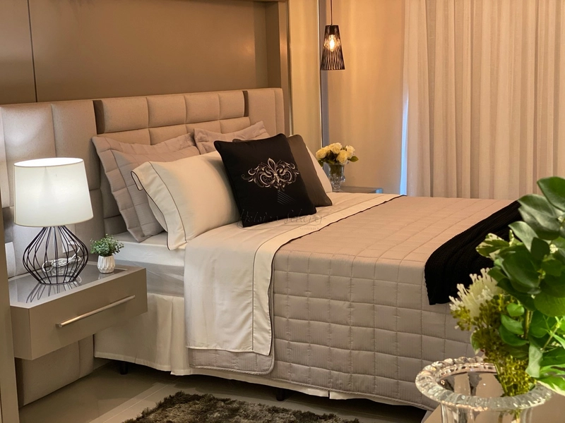 Apartamento 176m² privativos, vista/mar em Capão da Canoa.: 12ª foto da galeria de imagens do imóvel