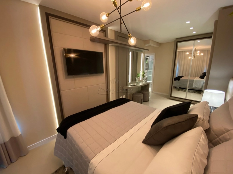 Apartamento 176m² privativos, vista/mar em Capão da Canoa.: 19ª foto da galeria de imagens do imóvel