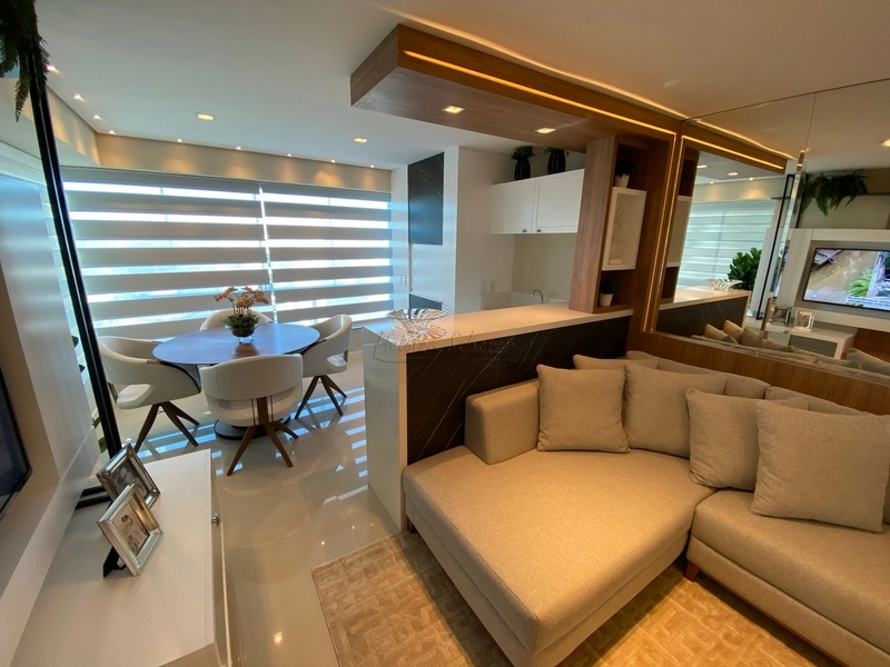 Apartamento 176m² privativos, vista/mar em Capão da Canoa.: 3ª foto da galeria de imagens do imóvel
