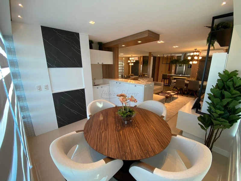 Apartamento 176m² privativos, vista/mar em Capão da Canoa.: 5ª foto da galeria de imagens do imóvel