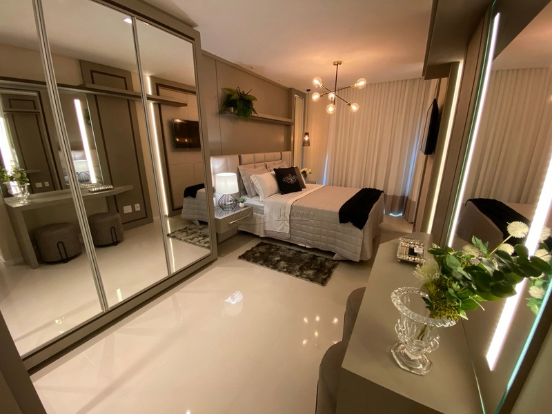 Apartamento 176m² privativos, vista/mar em Capão da Canoa.: 13ª foto da galeria de imagens do imóvel