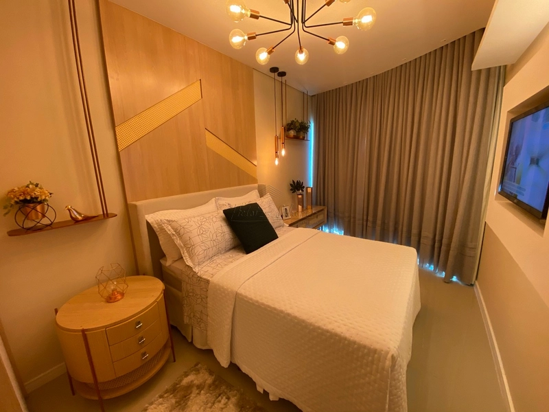 Apartamento 176m² privativos, vista/mar em Capão da Canoa.: 17ª foto da galeria de imagens do imóvel