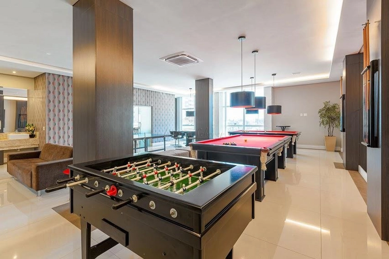 Apartamento 176m² privativos, vista/mar em Capão da Canoa.: 22ª foto da galeria de imagens do imóvel