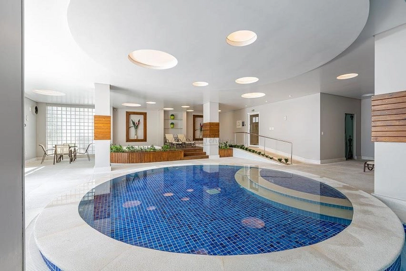 Apartamento 176m² privativos, vista/mar em Capão da Canoa.: 30ª foto da galeria de imagens do imóvel