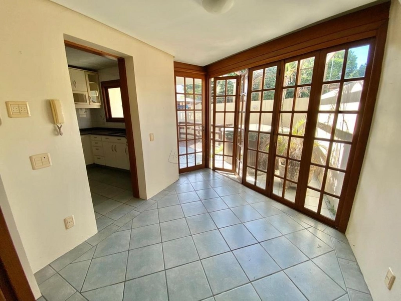Casa Condomínio 04 suítes, 04 vagas, piscina, Tristeza, Porto Alegre: 11ª foto da galeria de imagens do imóvel