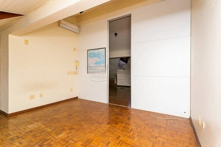 Casa Condomínio 04 suítes, 04 vagas, piscina, Tristeza, Porto Alegre: 30ª foto da galeria de imagens do imóvel