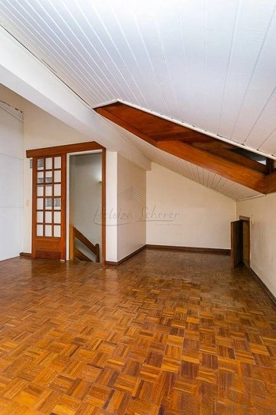 Casa Condomínio 04 suítes, 04 vagas, piscina, Tristeza, Porto Alegre: 25ª foto da galeria de imagens do imóvel