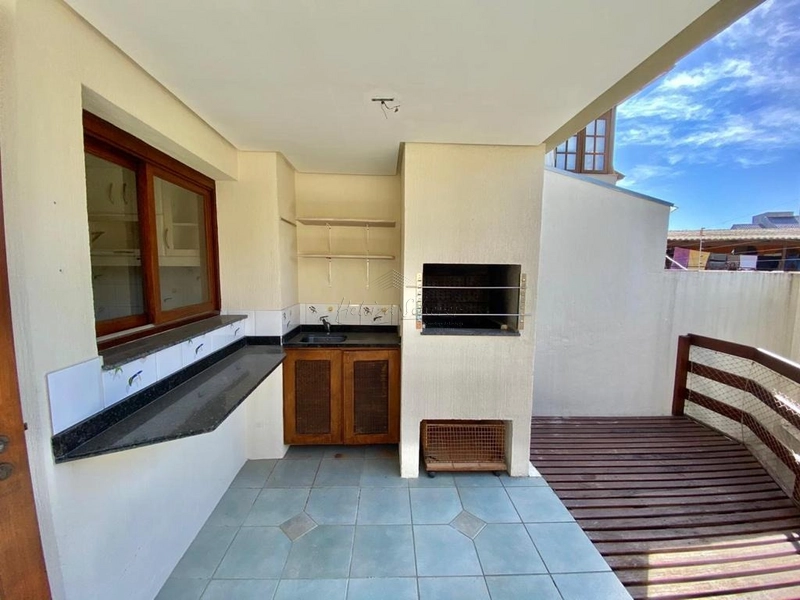 Casa Condomínio 04 suítes, 04 vagas, piscina, Tristeza, Porto Alegre: 13ª foto da galeria de imagens do imóvel