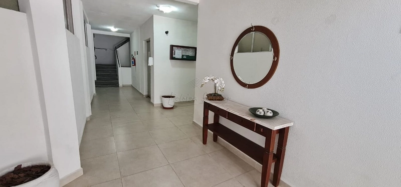 Apartamento 03 dormitórios + dep. empregada, 01 vaga, Capão da Canoa.: 26ª foto da galeria de imagens do imóvel