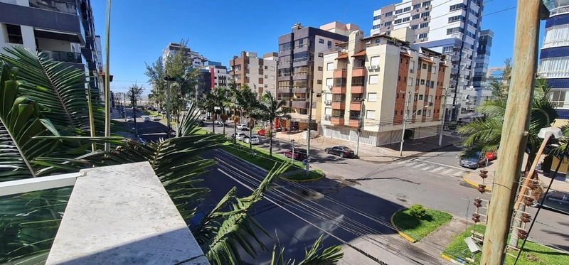 Apartamento 03 dormitórios + dep. empregada, 01 vaga, Capão da Canoa.: 29ª foto da galeria de imagens do imóvel