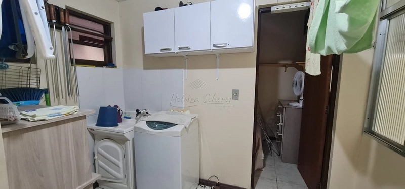 Apartamento 03 dormitórios + dep. empregada, 01 vaga, Capão da Canoa.: 24ª foto da galeria de imagens do imóvel