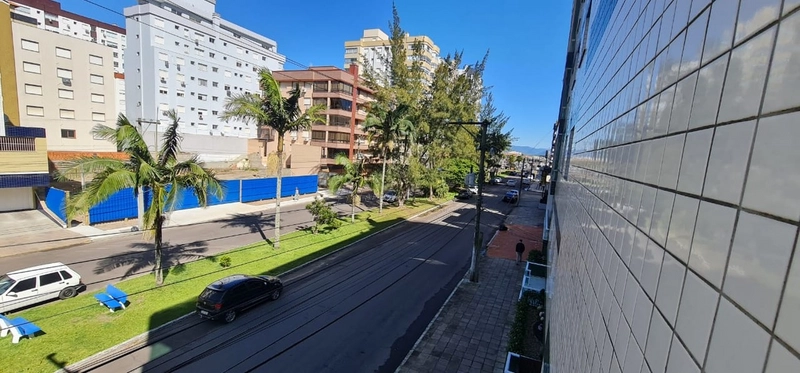 Apartamento 03 dormitórios + dep. empregada, 01 vaga, Capão da Canoa.: 28ª foto da galeria de imagens do imóvel