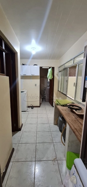 Apartamento 03 dormitórios + dep. empregada, 01 vaga, Capão da Canoa.: 20ª foto da galeria de imagens do imóvel