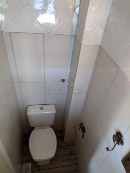 Excelente cobertura duplex, 02 dormitórios com garagem na Santana.: 14ª foto da galeria de imagens do imóvel