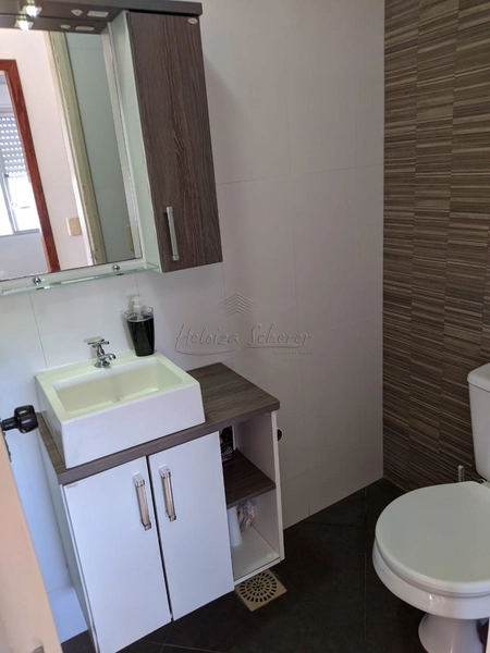 Excelente cobertura duplex, 02 dormitórios com garagem na Santana.: 10ª foto da galeria de imagens do imóvel