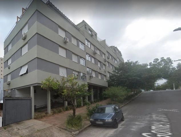 Excelente cobertura duplex, 02 dormitórios com garagem na Santana.: 2ª foto da galeria de imagens do imóvel