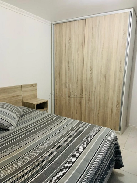 Casa sobrado 03 dormitórios, junto ao mar, Capão Novo, RS.: 8ª foto da galeria de imagens do imóvel