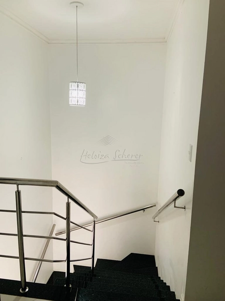 Casa sobrado 03 dormitórios, junto ao mar, Capão Novo, RS.: 14ª foto da galeria de imagens do imóvel