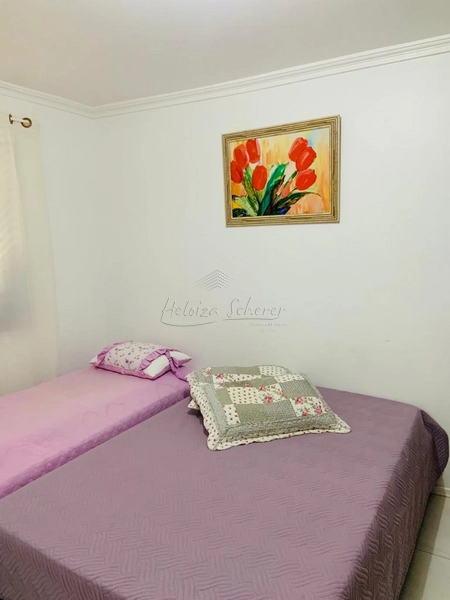 Casa sobrado 03 dormitórios, junto ao mar, Capão Novo, RS.: 10ª foto da galeria de imagens do imóvel