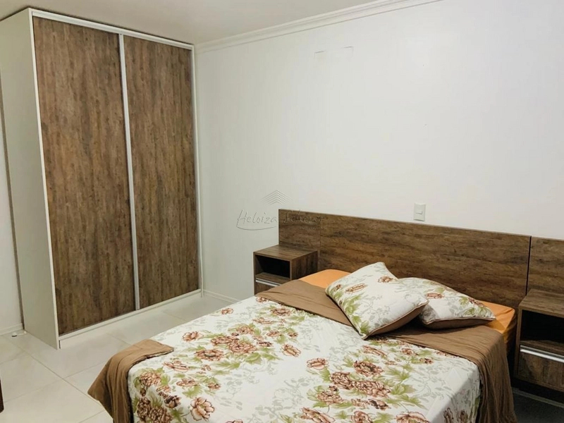 Casa sobrado 03 dormitórios, junto ao mar, Capão Novo, RS.: 9ª foto da galeria de imagens do imóvel