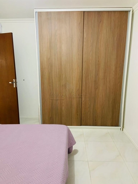 Casa sobrado 03 dormitórios, junto ao mar, Capão Novo, RS.: 11ª foto da galeria de imagens do imóvel