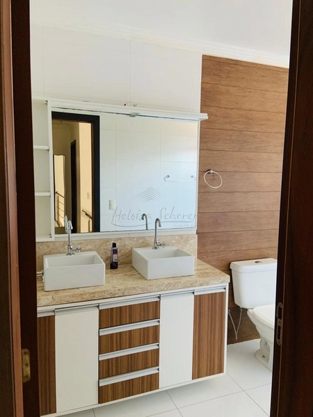 Casa sobrado 03 dormitórios, junto ao mar, Capão Novo, RS.: 12ª foto da galeria de imagens do imóvel