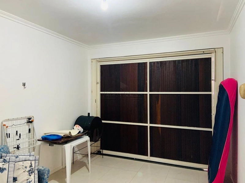 Casa sobrado 03 dormitórios, junto ao mar, Capão Novo, RS.: 18ª foto da galeria de imagens do imóvel