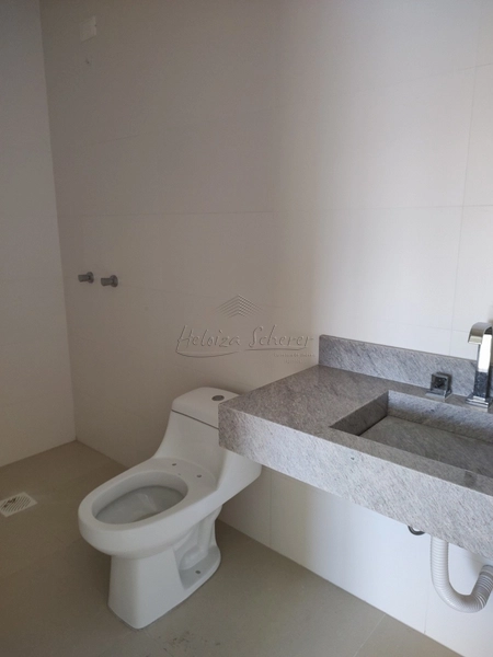 Apartamento 03 dormitórios, 01 suíte, 02 vagas, Centro, Capão da Canoa: 22ª foto da galeria de imagens do imóvel
