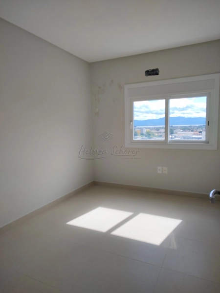 Apartamento 03 dormitórios, 01 suíte, 02 vagas, Centro, Capão da Canoa: 20ª foto da galeria de imagens do imóvel