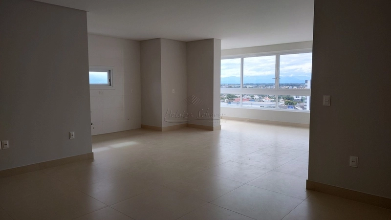 Apartamento 03 dormitórios, 01 suíte, 02 vagas, Centro, Capão da Canoa: 11ª foto da galeria de imagens do imóvel