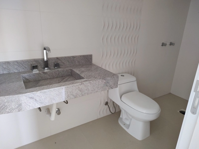 Apartamento 03 dormitórios, 01 suíte, 02 vagas, Centro, Capão da Canoa: 26ª foto da galeria de imagens do imóvel